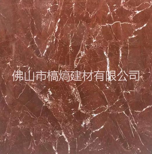 黑金花圖片/黑金花樣板圖 (3)