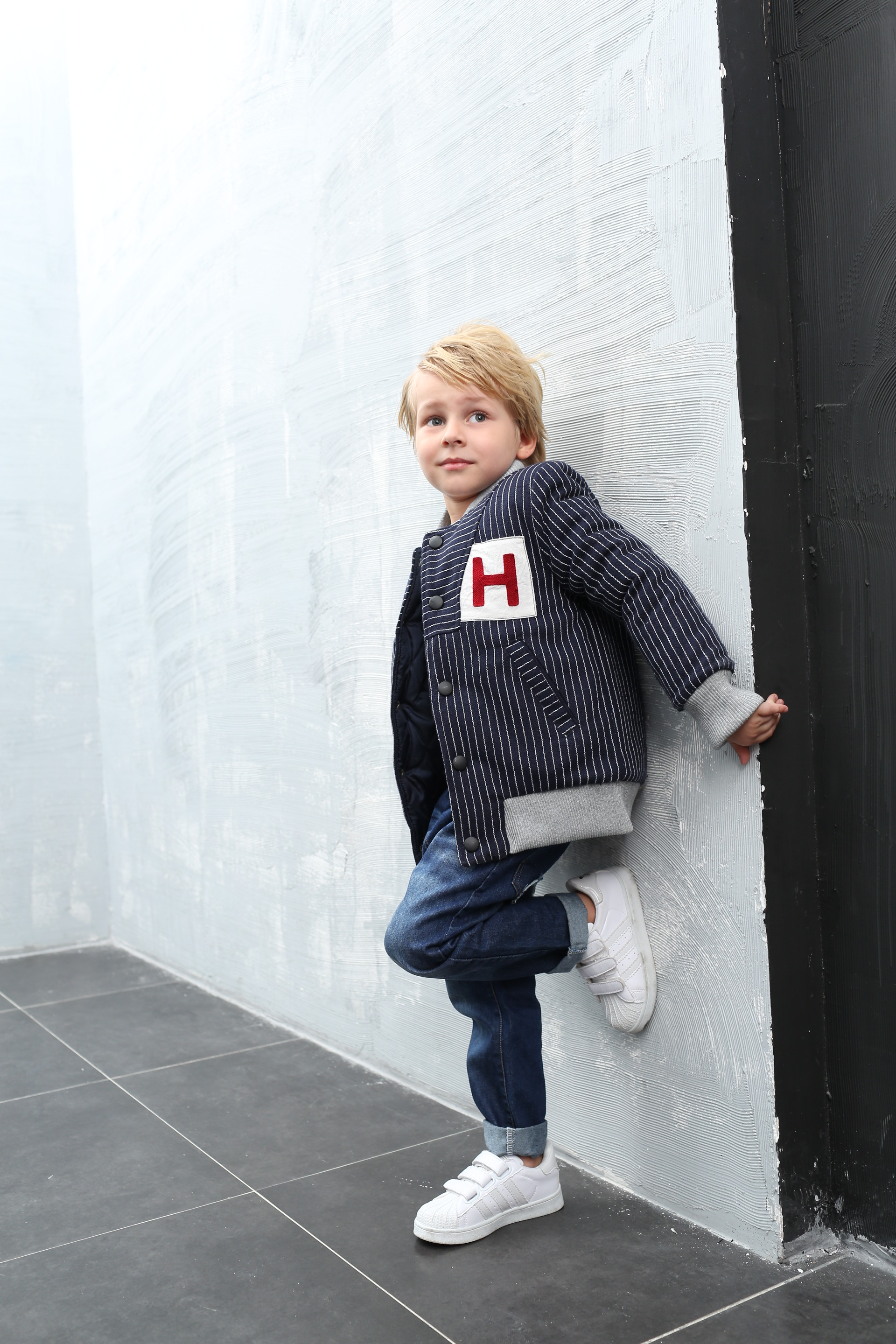 男童童裝圖片/男童童裝樣板圖 (2)
