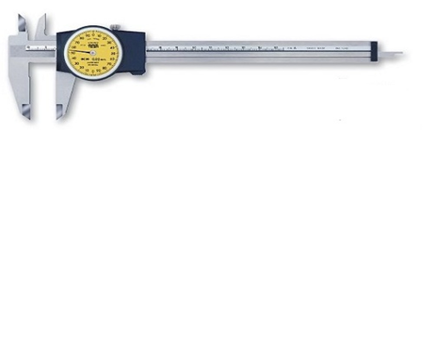 帶表卡尺圖片/帶表卡尺樣板圖 (2)