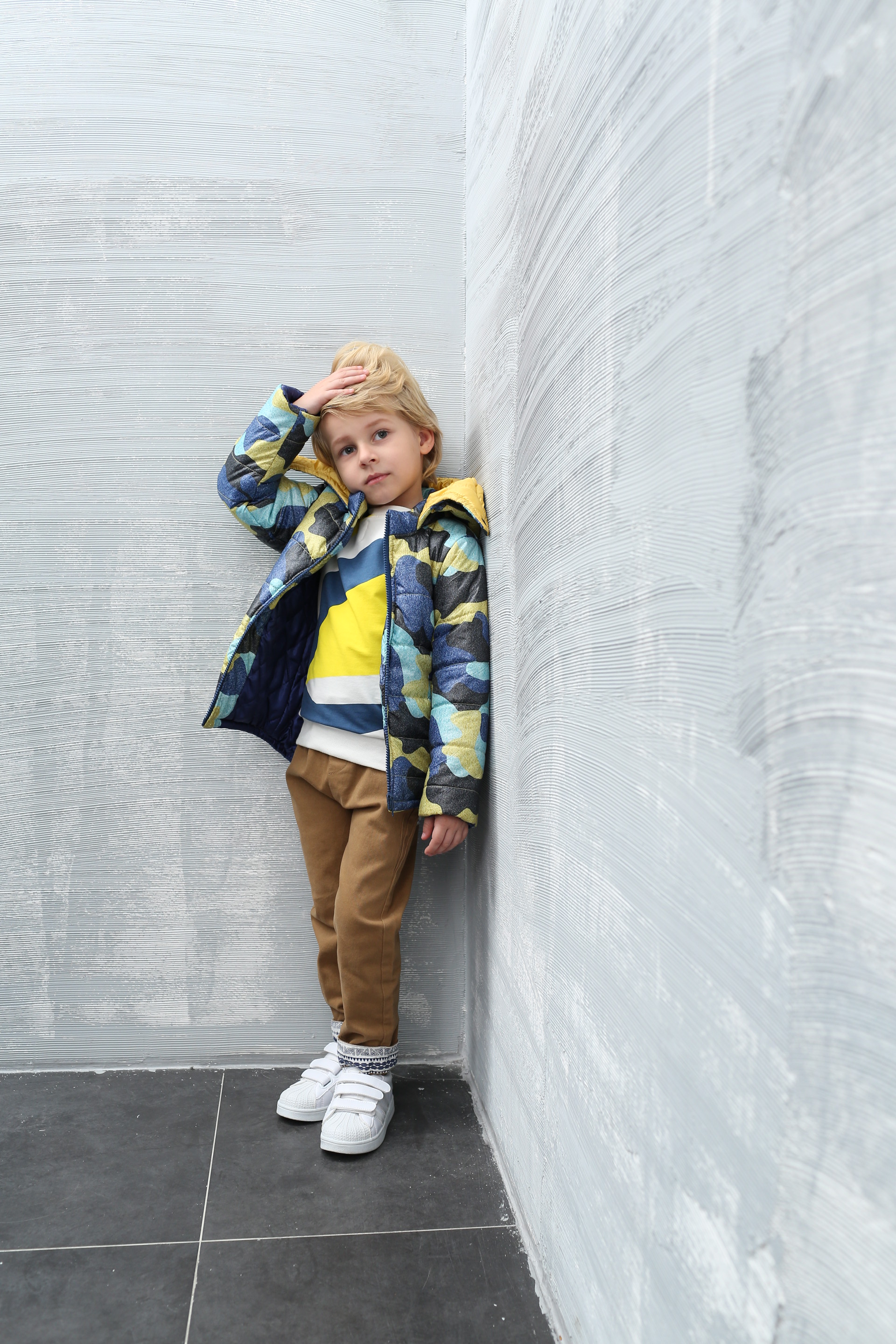 時(shí)尚童裝 男童童裝代理 哪家童裝比較適合加盟 童裝加盟電話