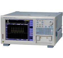 橫河AQ6370C銷售