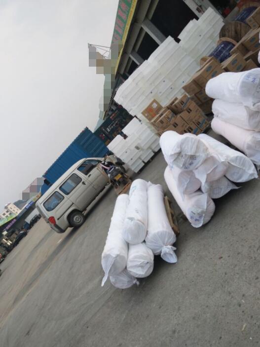 廣州至北京天津物流公司電話是多少  哪家物流公司好 專線直達(dá) *運(yùn)輸