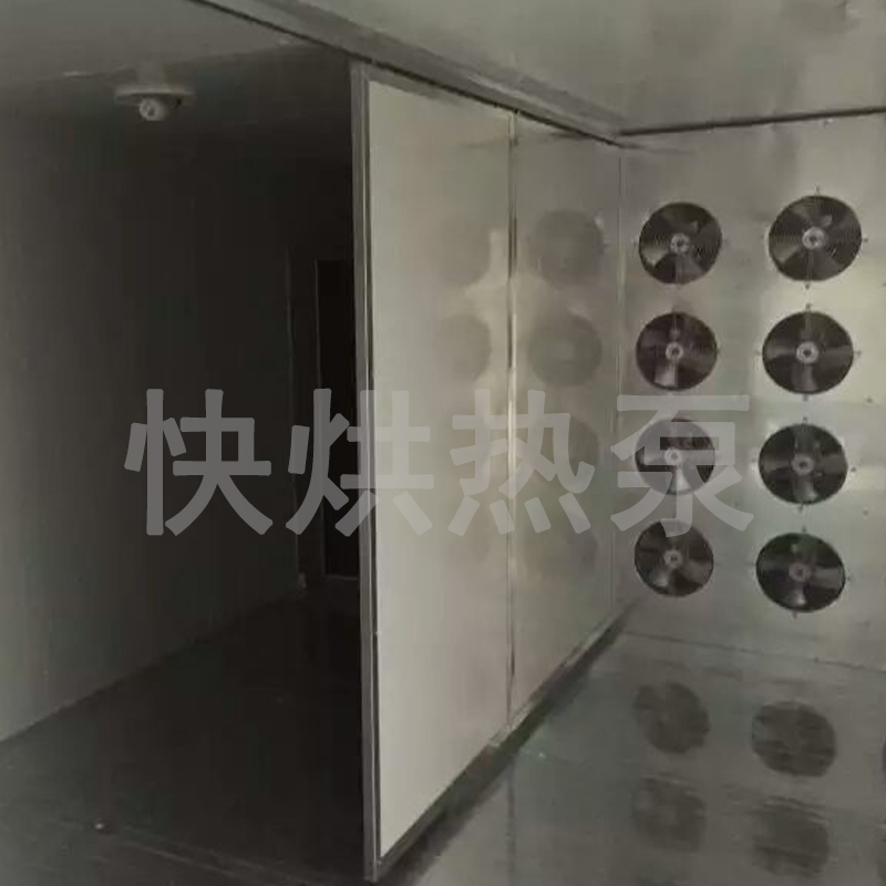 烘干機(jī)圖片/烘干機(jī)樣板圖 (2)
