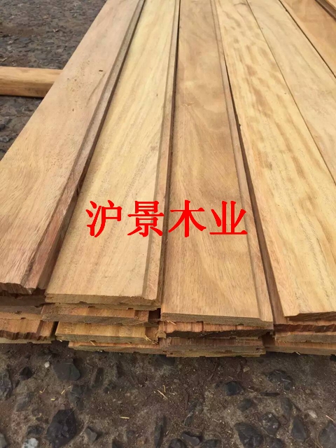 印尼菠蘿格圖片/印尼菠蘿格樣板圖 (3)