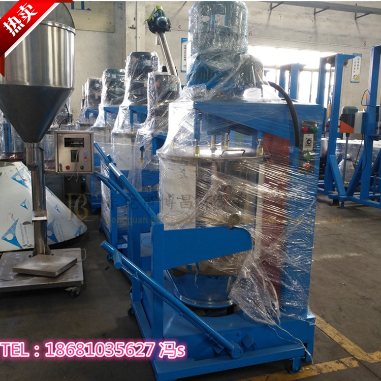 鈦白粉圖片/鈦白粉樣板圖 (2)