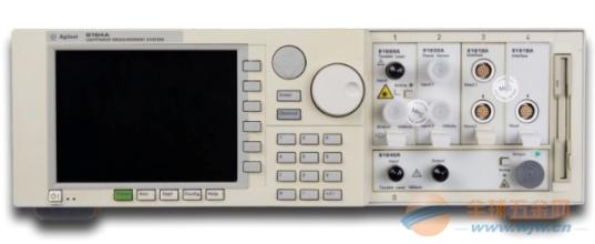 Agilent 8164A銷售