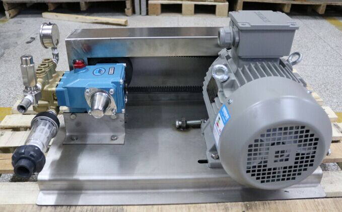 博士圖片/博士樣板圖 (3)