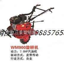 旋耕機(jī)圖片/旋耕機(jī)樣板圖 (1)