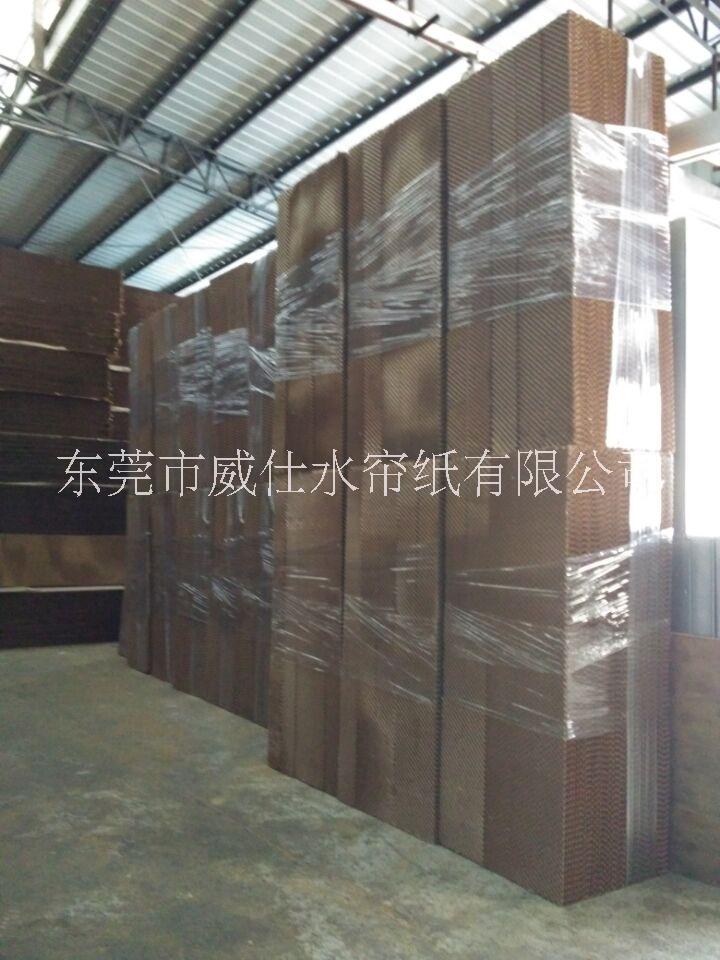 水簾紙圖片/水簾紙樣板圖 (2)