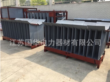 銷售管夾 管道支座 電廠四大管道圖片/銷售管夾 管道支座 電廠四大管道樣板圖 (3)