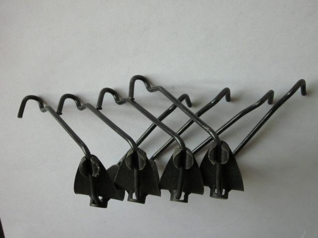 電纜掛鉤廠家直銷 鋼絞線掛鉤  電纜托盤 電纜捆綁線 電纜塑膠 電纜掛鉤廠家直銷賀州電纜掛鉤批發(fā)