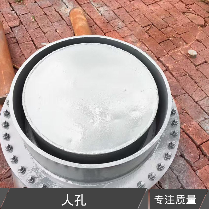 人孔圖片/人孔樣板圖 (2)