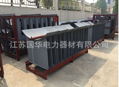 銷售管夾 管道支座 電廠四大管道圖片/銷售管夾 管道支座 電廠四大管道樣板圖 (2)