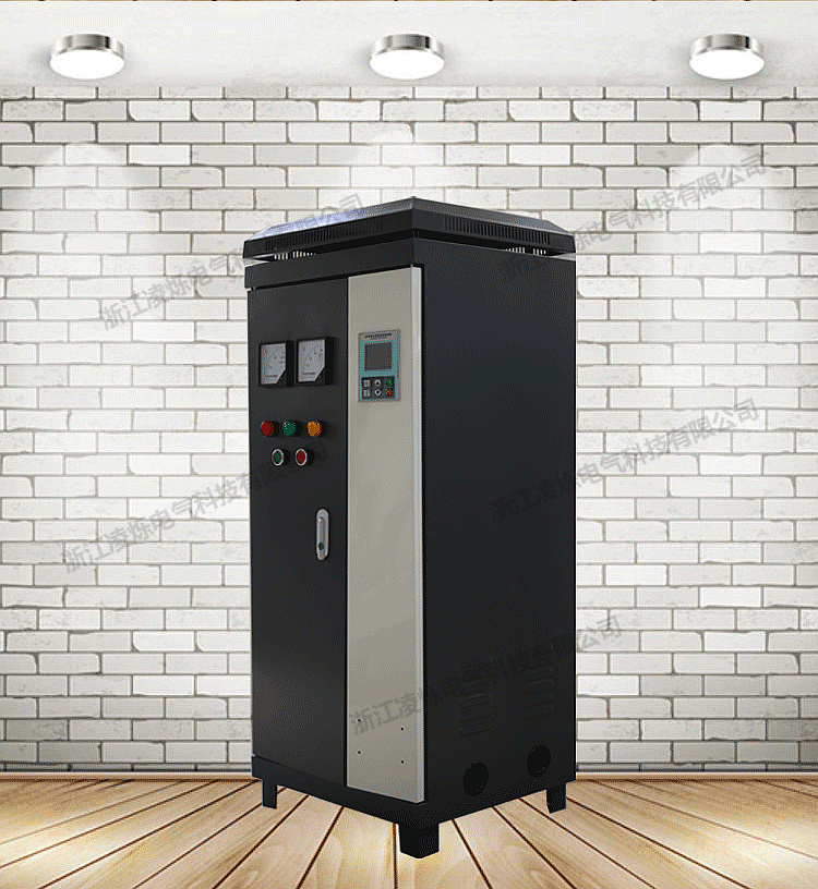 軟啟動(dòng)柜圖片/軟啟動(dòng)柜樣板圖 (4)