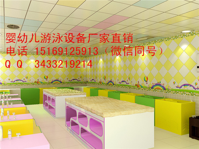 平臺(tái)圖片/平臺(tái)樣板圖 (4)