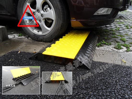 國(guó)內(nèi)橡膠走線板的簡(jiǎn)介圖片