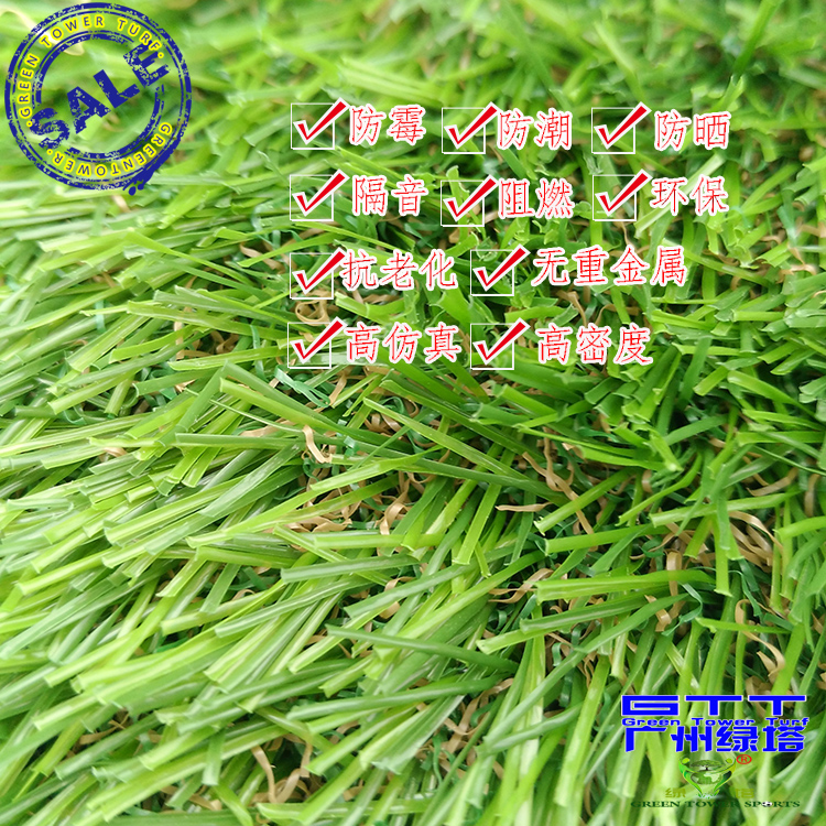 幼兒園圖片/幼兒園樣板圖 (3)