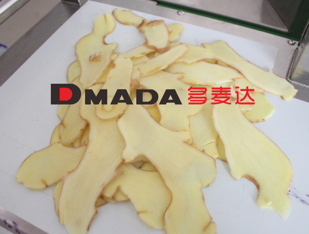 切姜片機圖片/切姜片機樣板圖 (4)