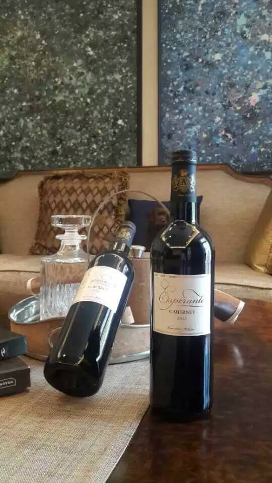 進(jìn)口紅酒圖片/進(jìn)口紅酒樣板圖 (1)