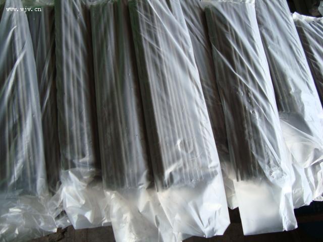 供應(yīng)金橋2.5焊條j422圖片
