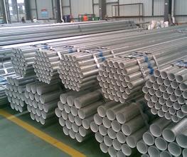 襯塑復(fù)合鋼管 鍍鋅管內(nèi)襯塑復(fù)合管