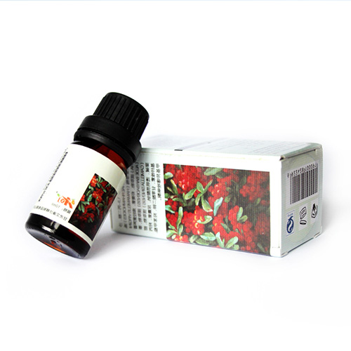 調(diào)理液圖片/調(diào)理液樣板圖 (3)