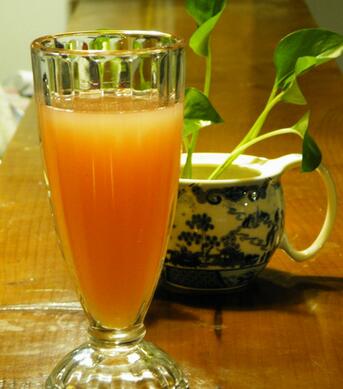 創(chuàng)業(yè)好項(xiàng)目圖片/創(chuàng)業(yè)好項(xiàng)目樣板圖 (4)