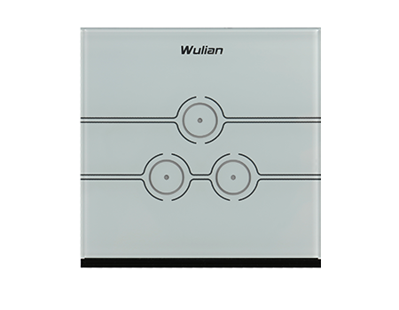 wulian智能開(kāi)關(guān) 南京物聯(lián)圖片/wulian智能開(kāi)關(guān) 南京物聯(lián)樣板圖 (3)