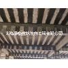 長沙碳纖維布加固公司