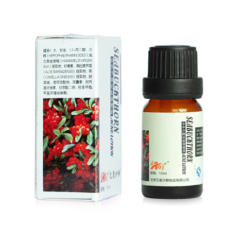 調(diào)理液圖片/調(diào)理液樣板圖 (2)