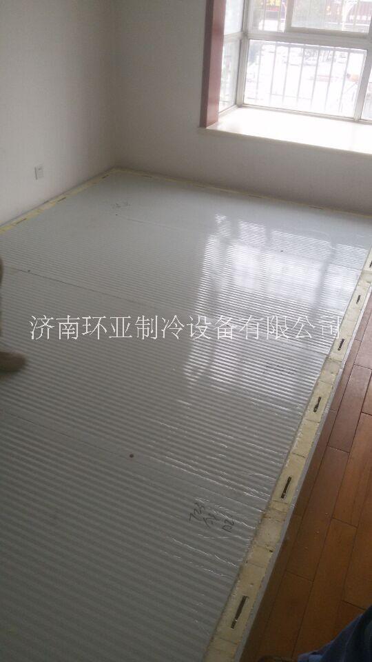 醫(yī)療器械圖片/醫(yī)療器械樣板圖 (1)