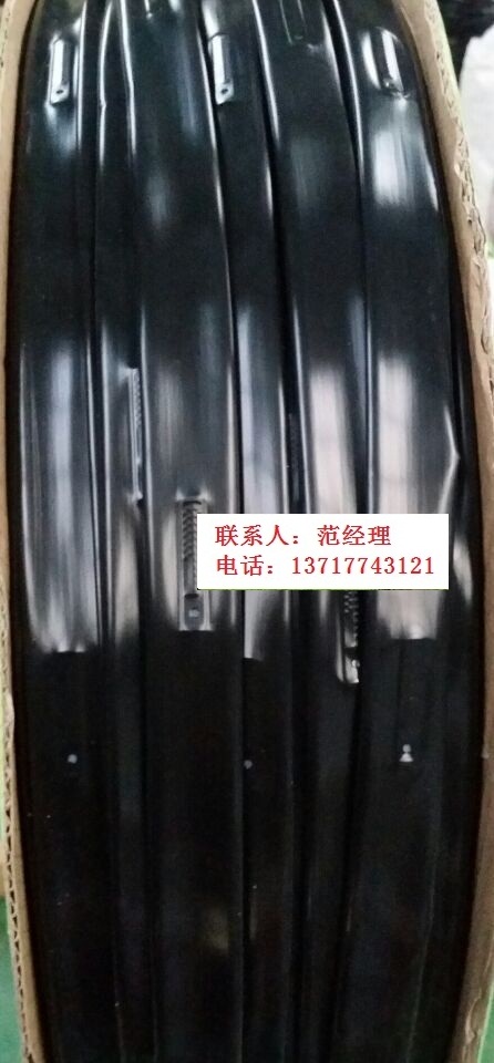 灌溉管材價格-滴灌管材規(guī)格-優(yōu)質(zhì)滴灌管