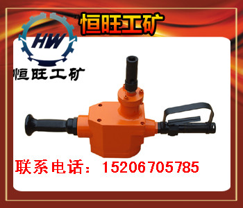 供應(yīng)高規(guī)格ZQSJ-65/2.5防突鉆機(jī)  防突鉆機(jī)廠家直銷(xiāo)