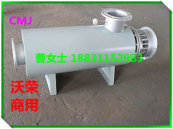 石家莊圖片/石家莊樣板圖 (3)