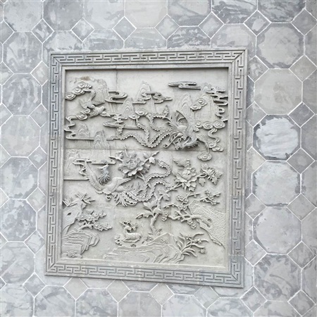 蘇州仿古磚雕制作蘇州仿古磚雕廠家圖片/蘇州仿古磚雕制作蘇州仿古磚雕廠家樣板圖 (1)