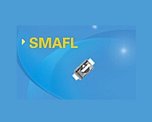 二三極管。電阻電容