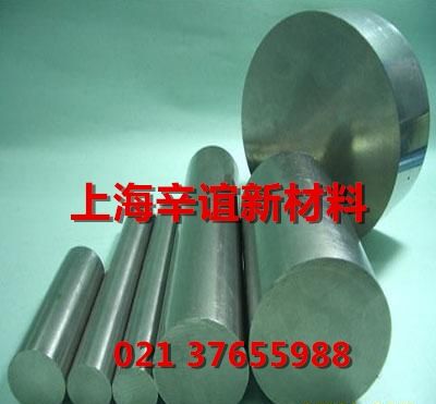 S32654圖片
