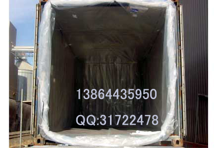 防潮袋圖片/防潮袋樣板圖 (1)