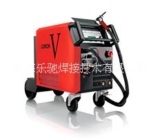 V50数字式TIG逆变焊机图片