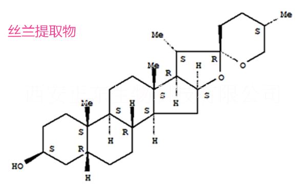 絲蘭提取物圖片/絲蘭提取物樣板圖 (3)