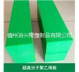 超高分子聚乙烯板圖片/超高分子聚乙烯板樣板圖 (4)