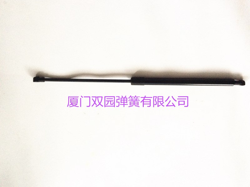 汽車支撐桿圖片/汽車支撐桿樣板圖 (3)