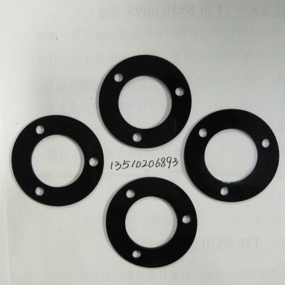 透明硅膠圖片/透明硅膠樣板圖 (3)