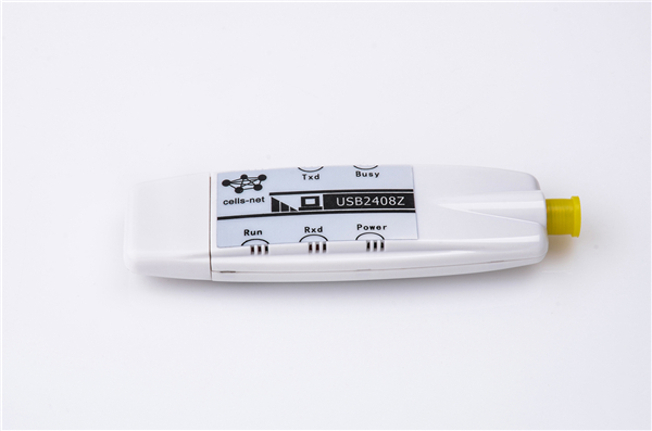 分析儀圖片/分析儀樣板圖 (3)