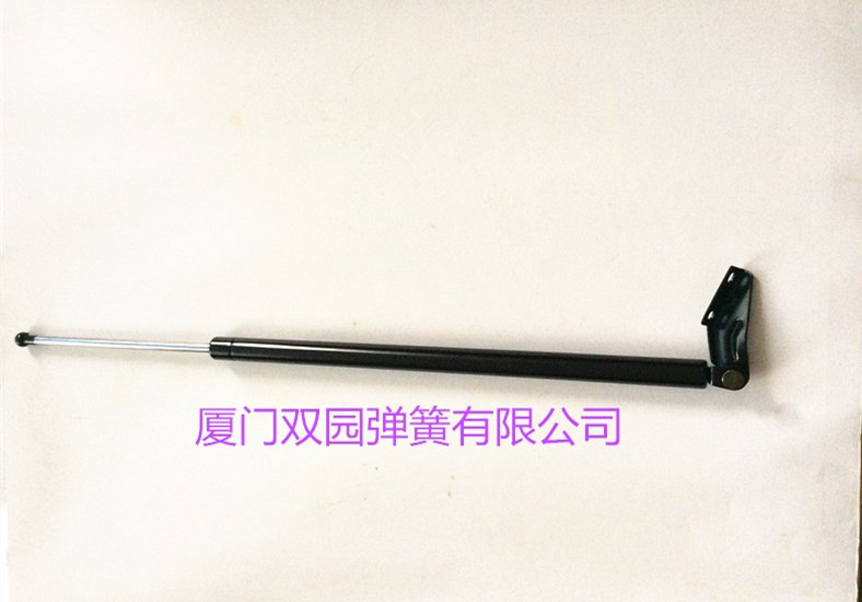 汽車支撐桿圖片/汽車支撐桿樣板圖 (1)