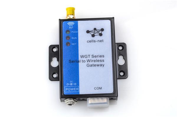 串口WiFi數(shù)傳設(shè)備圖片/串口WiFi數(shù)傳設(shè)備樣板圖 (1)