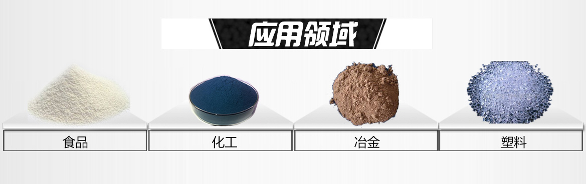 圓形振動篩圖片/圓形振動篩樣板圖 (4)