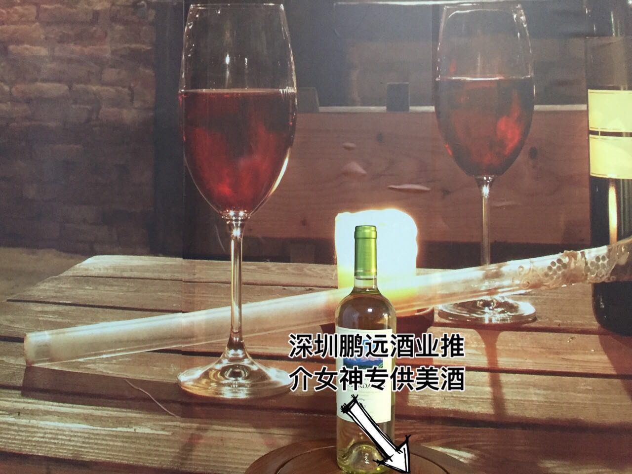 销售原装进口红酒批发，广西销售原装进口葡萄酒 原装进口红酒图片