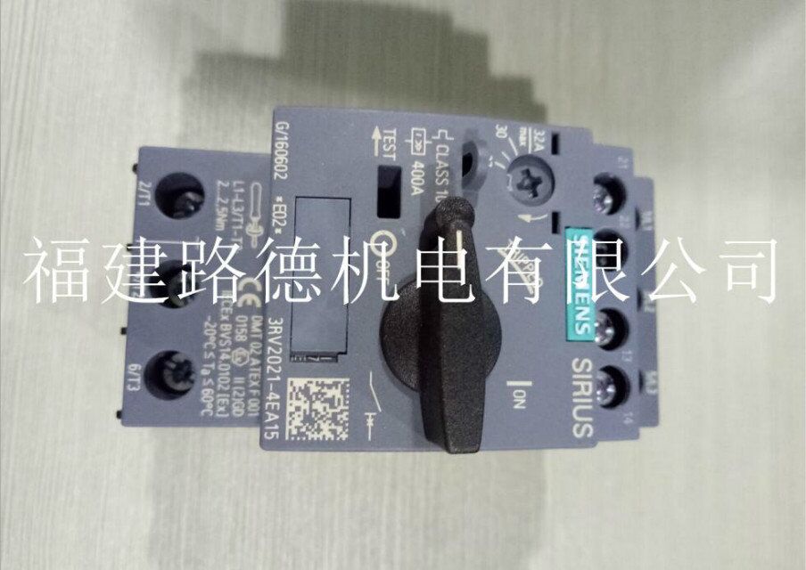 3TK1342-0AB0斷路器圖片/3TK1342-0AB0斷路器樣板圖 (4)