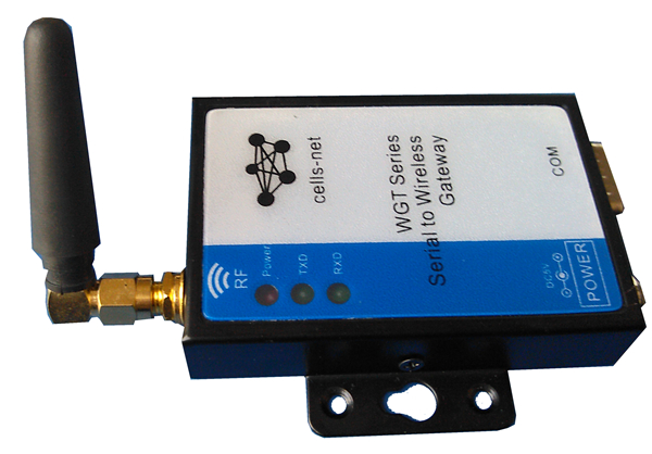 串口WiFi數(shù)傳設(shè)備圖片/串口WiFi數(shù)傳設(shè)備樣板圖 (3)